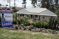 Property photo of 30 Red Ash Court Flagstone QLD 4280