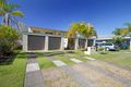 Property photo of 2/21 Muraban Street Mooloolaba QLD 4557