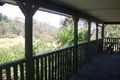 Property photo of 45 Peckmans Road Katoomba NSW 2780