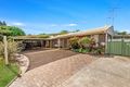 Property photo of 32 Alison Road Carrara QLD 4211