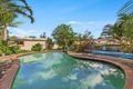 Property photo of 32 Alison Road Carrara QLD 4211