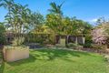 Property photo of 32 Alison Road Carrara QLD 4211