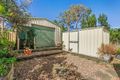 Property photo of 32 Alison Road Carrara QLD 4211