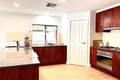 Property photo of 2 Mirambeena Drive Whyalla SA 5600
