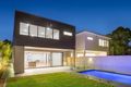 Property photo of 22 Quay Street Bulimba QLD 4171