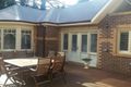 Property photo of 38 Tandarra Drive Ringwood VIC 3134