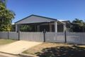 Property photo of 7 Santa Lucia Drive Mount Louisa QLD 4814