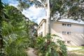 Property photo of 19/38 Burchmore Road Manly Vale NSW 2093