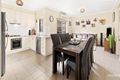 Property photo of 22 Jenolan Way South Morang VIC 3752