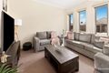 Property photo of 22 Jenolan Way South Morang VIC 3752