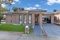 Property photo of 8 Wattletree Street Craigieburn VIC 3064