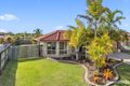 Property photo of 11 Spoonbill Way Eli Waters QLD 4655