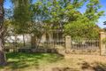 Property photo of 33 Fraser Road Applecross WA 6153