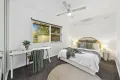 Property photo of 64 St Leonard Crescent Elizabeth Downs SA 5113