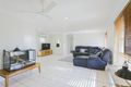Property photo of 21 Busuttin Drive Eimeo QLD 4740