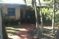 Property photo of 1 Bray Place Broome WA 6725