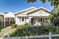 Property photo of 55 Upper Skene Street Newtown VIC 3220