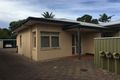 Property photo of 1/3 Grove Avenue Everard Park SA 5035