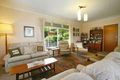 Property photo of 2 Sunninghill Circuit Mount Ousley NSW 2519