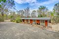 Property photo of 3 Matthew Street Boonah QLD 4310