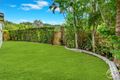 Property photo of 24 Saddle Mountain Road Smithfield QLD 4878