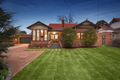 Property photo of 69 Banksia Street Eaglemont VIC 3084