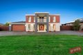 Property photo of 4 Roselea Place Narre Warren North VIC 3804