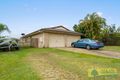 Property photo of 81 McLaren Road Nerang QLD 4211