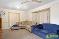 Property photo of 81 McLaren Road Nerang QLD 4211