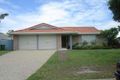 Property photo of 15 Lakeside Crescent Currimundi QLD 4551