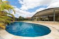 Property photo of 3 Twynam Mews Ellenbrook WA 6069