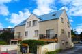 Property photo of 11/29-33 Osborne Street Wollongong NSW 2500