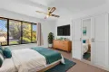 Property photo of 19/29 Defiance Road Woodridge QLD 4114