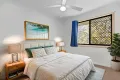 Property photo of 19/29 Defiance Road Woodridge QLD 4114
