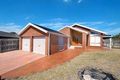 Property photo of 2 Pamela Court Clarinda VIC 3169