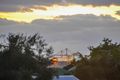 Property photo of 21 Pier Street East Fremantle WA 6158