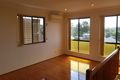 Property photo of 27 Athalie Street Runcorn QLD 4113