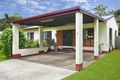 Property photo of 47 Middlemiss Street Mossman QLD 4873