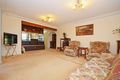 Property photo of 34 Pioneer Parade Banora Point NSW 2486