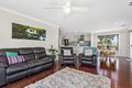 Property photo of 4 Angus Street Clunes VIC 3370