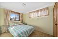 Property photo of 5/4179 Giinagay Way Urunga NSW 2455