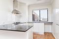 Property photo of 3/153 Canna Drive Canning Vale WA 6155