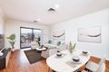 Property photo of 3/153 Canna Drive Canning Vale WA 6155