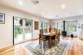 Property photo of 4/674 Main Road Eltham VIC 3095