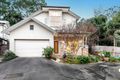 Property photo of 4/674 Main Road Eltham VIC 3095