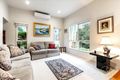 Property photo of 4/674 Main Road Eltham VIC 3095