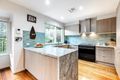 Property photo of 4/674 Main Road Eltham VIC 3095