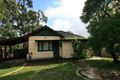Property photo of 6 Adelphi Street Bayswater WA 6053