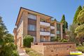 Property photo of 12/31 Queens Road Westmead NSW 2145