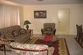 Property photo of 28 Debbie Circuit Mount Druitt NSW 2770